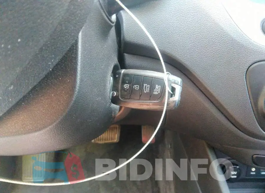3KPC24A65ME145081 Photo# 11