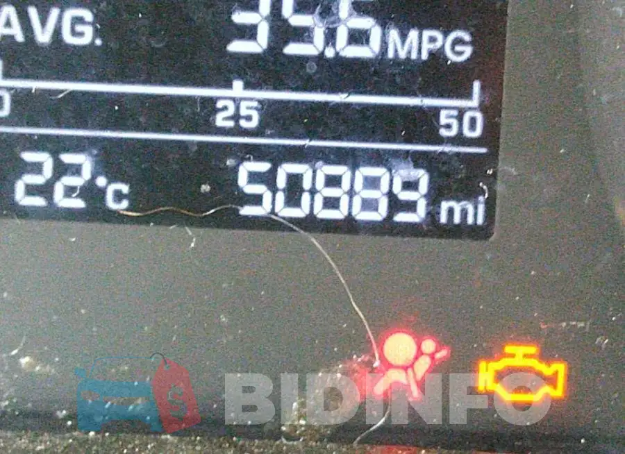 5NPD74LFXJH303683 Photo# 7