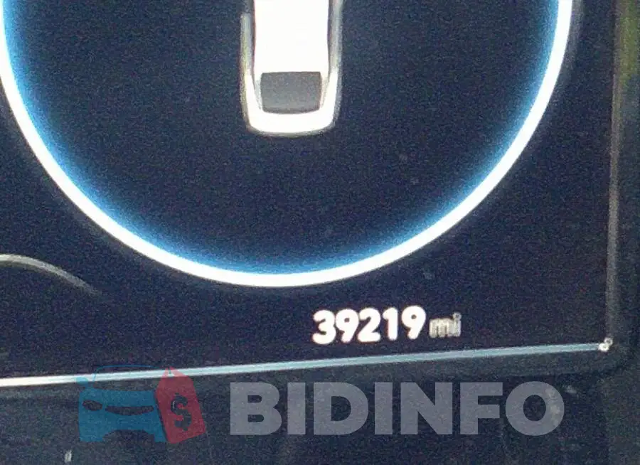 KMHLS4AG5MU108733 Photo# 7