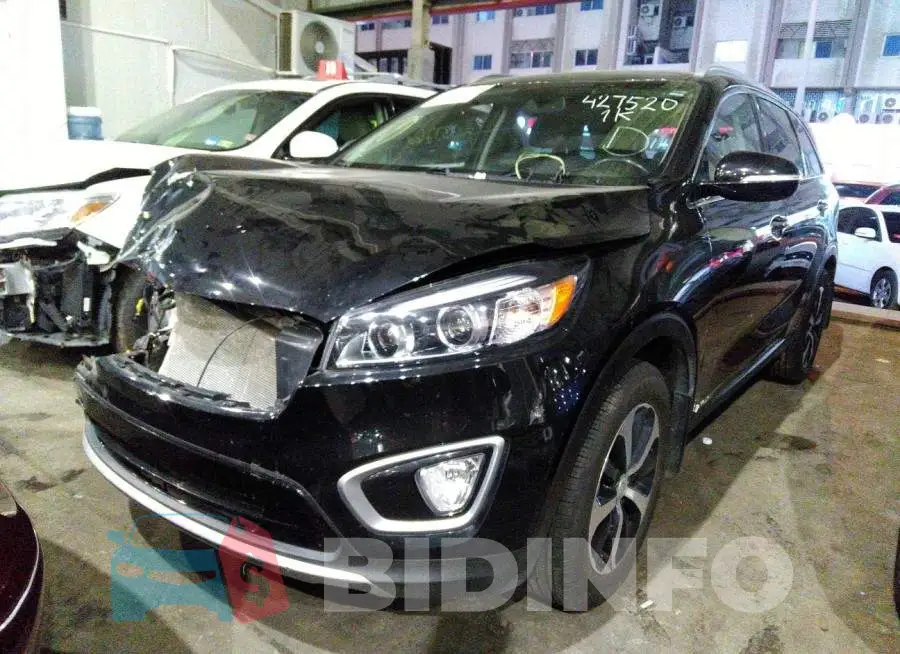 00YPHDA55JG427520 Photo# 2