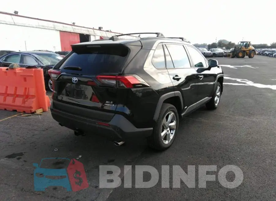 2T3B6RFV2MW026115 Photo# 4