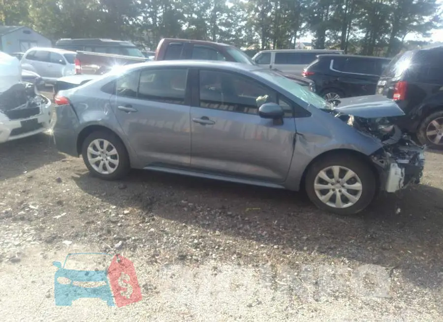 JTDEPMAE2N3019531 Photo# 1