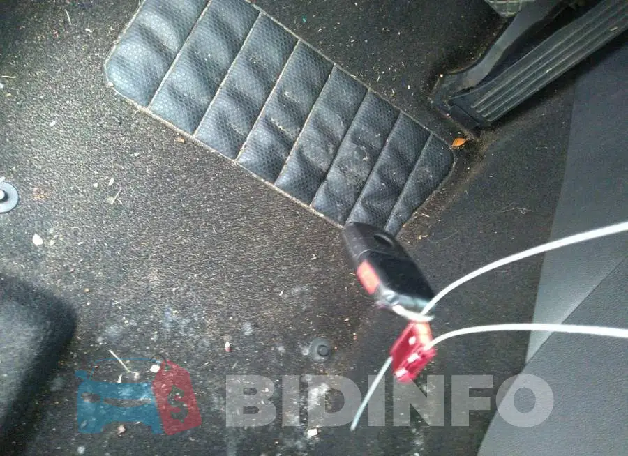 WVGAV7AXXGW576921 Photo# 11
