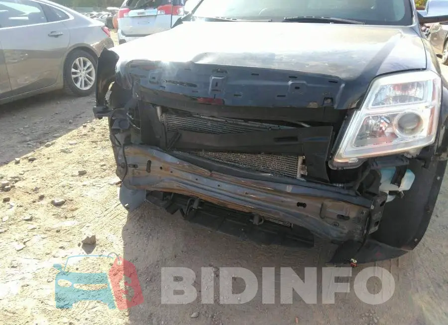 2GKFLYE31F6266814 Photo# 6