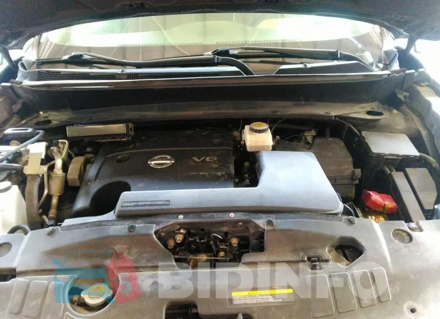001AR2MM6FC687135 Photo# 10
