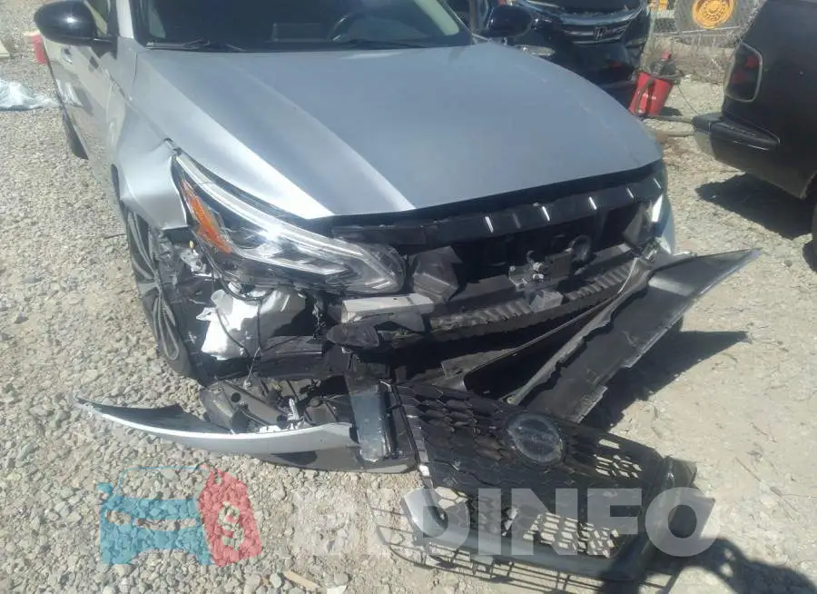 1N4BL4CV6KC127826 Photo# 6