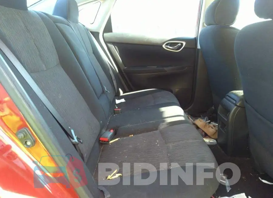 3N1AB7AP1FL689662 Photo# 8