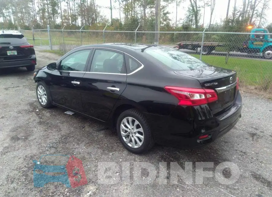 3N1AB7AP2KY453910 Photo# 3