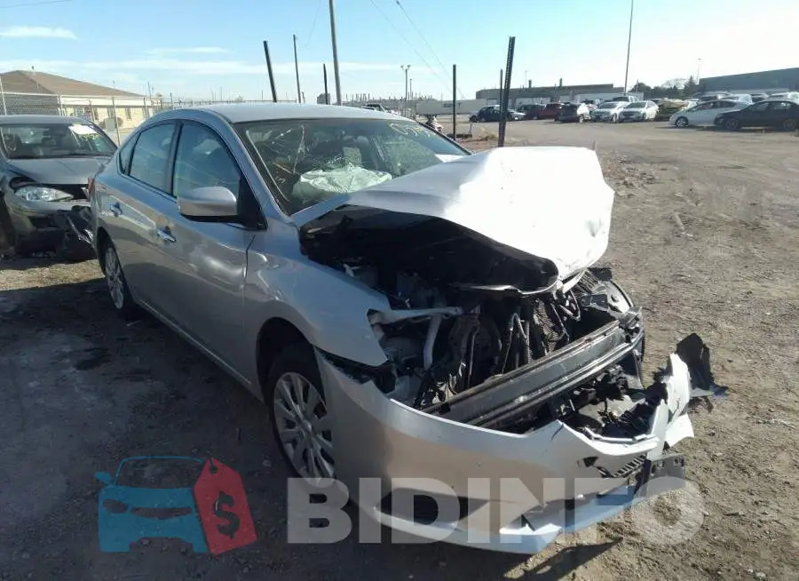 3N1AB7AP5JY241534 Photo# 1