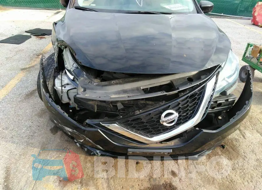 3N1AB7APXHY405015 Photo# 6