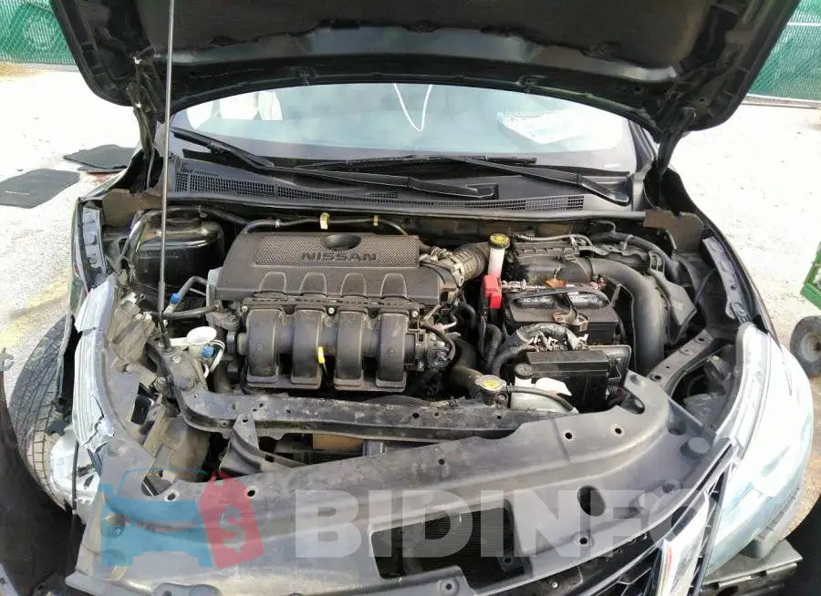 3N1AB7APXHY405015 Photo# 10