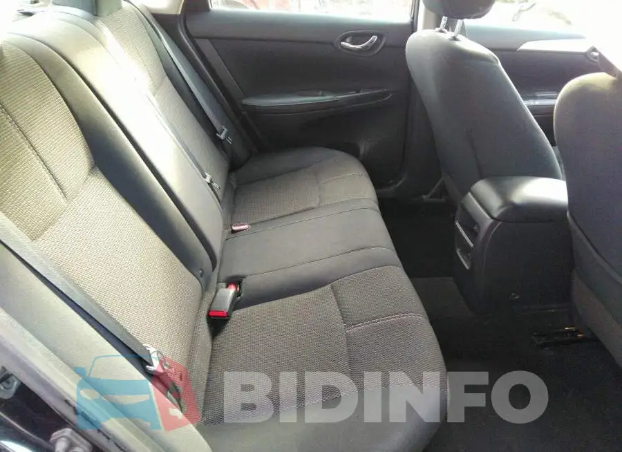 3N1AB7APXHY405015 Photo# 8