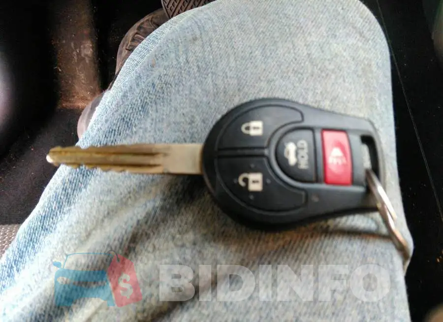 3N1AB7APXHY405015 Photo# 11