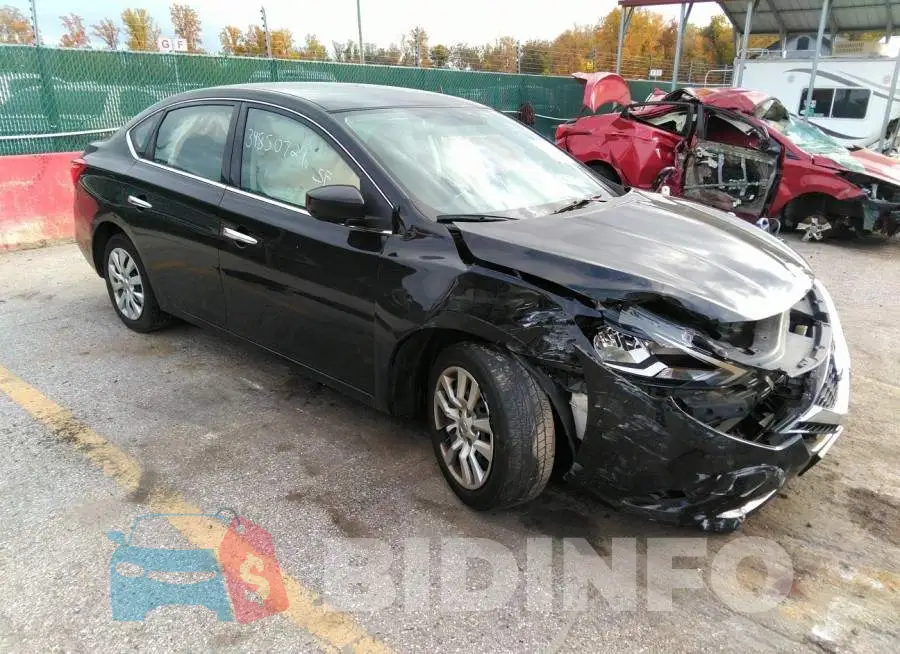 3N1AB7APXHY405015 Photo# 1