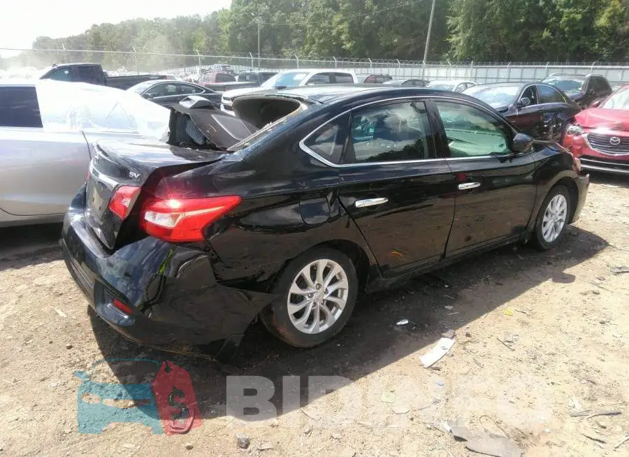 3N1AB7APXJL627721 Photo# 4