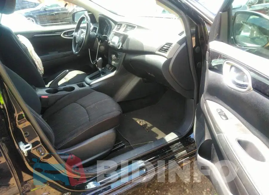 3N1AB7APXJL627721 Photo# 5