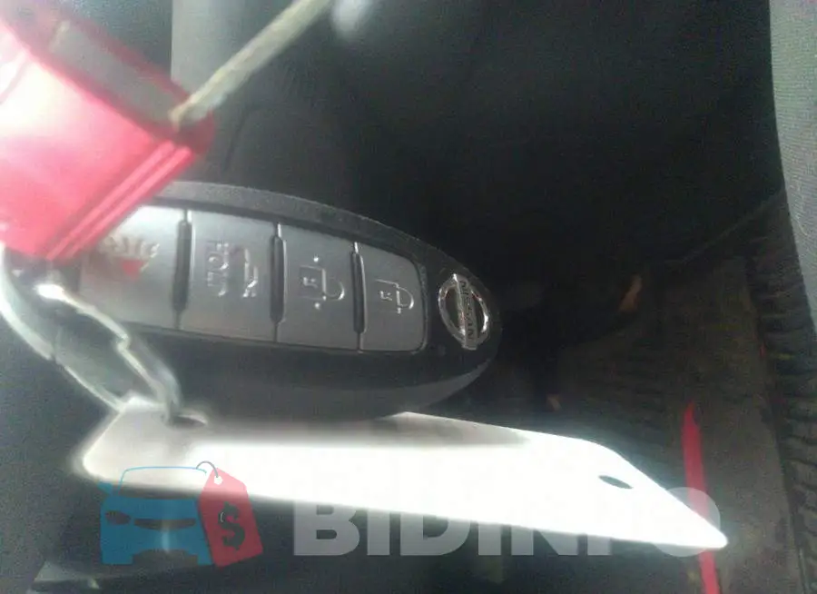 3N1AB8BV8LY219856 Photo# 11