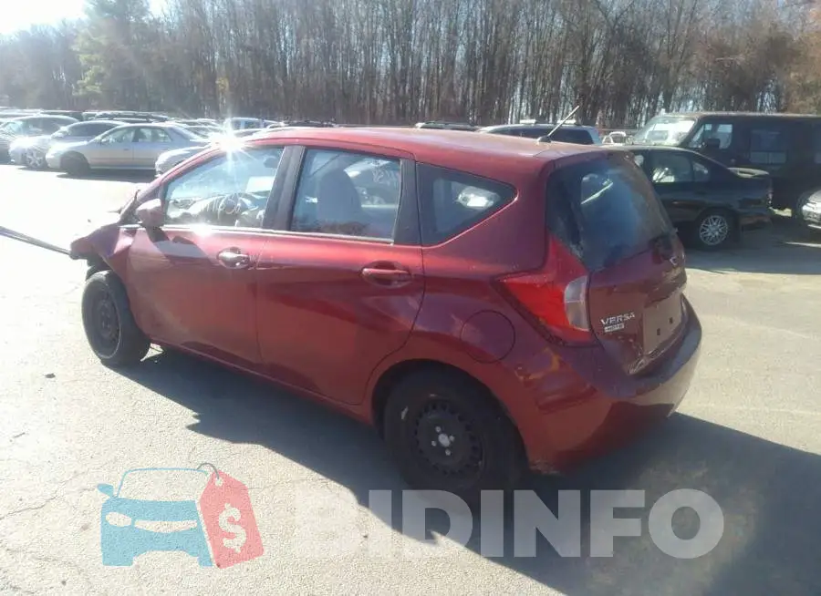 3N1CE2CPXGL402465 Photo# 3