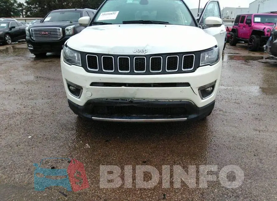 3C4NJDCB7LT146006 Photo# 6