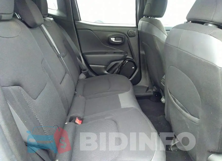 ZACCJABB3JPH60708 Photo# 8