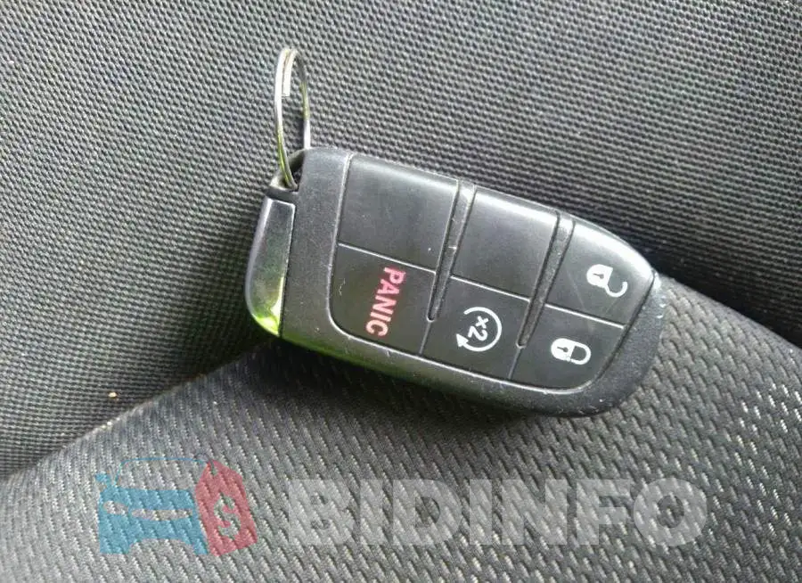 ZACCJBBB3HPG60043 Photo# 11