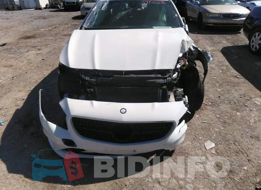 WDDSJ4GB4FN202037 Photo# 6