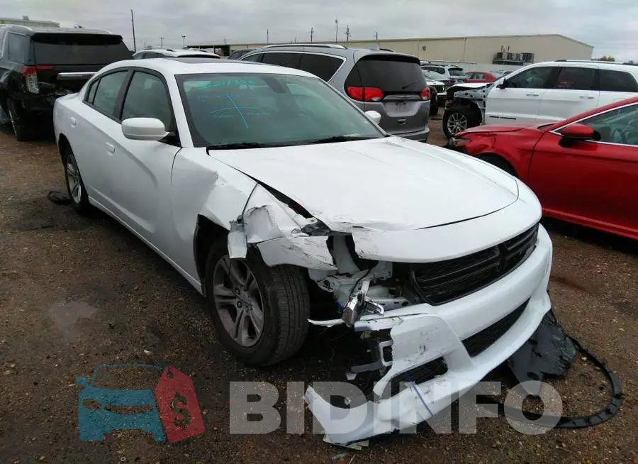 2C3CDXBG5LH254523 Photo# 1