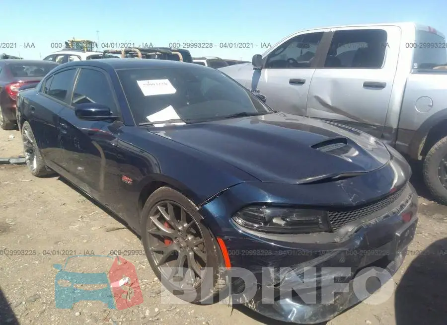 2C3CDXEJ9GH174400 Photo# 1