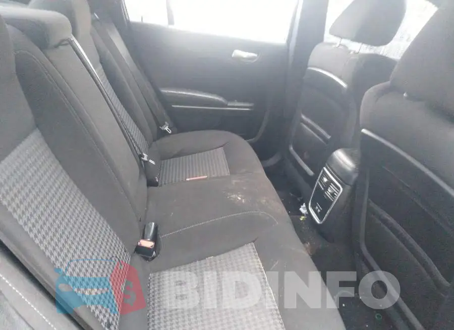 2C3CDXGJ1MH674804 Photo# 8