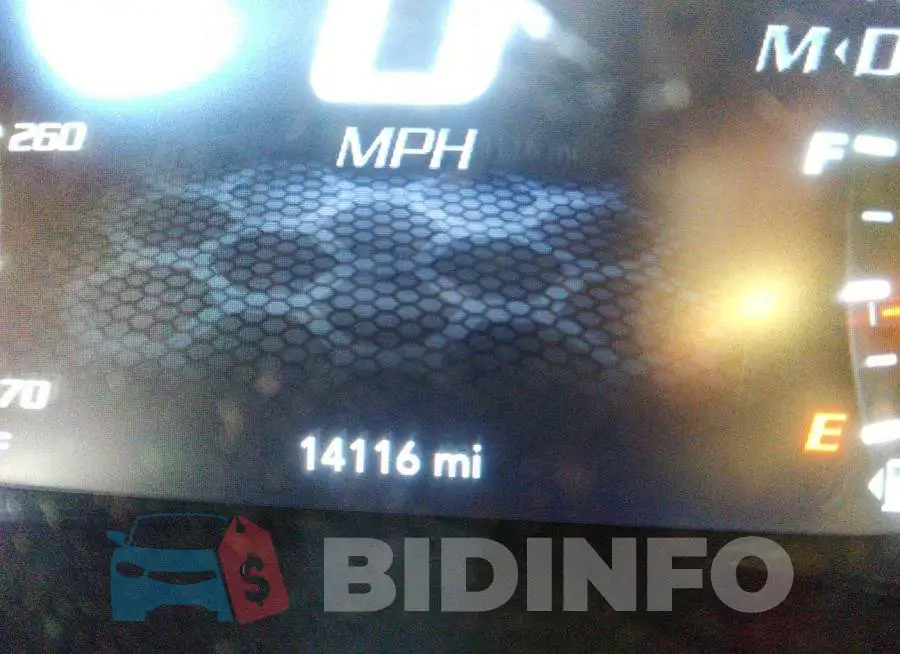 2C3CDXGJ6NH101396 Photo# 7