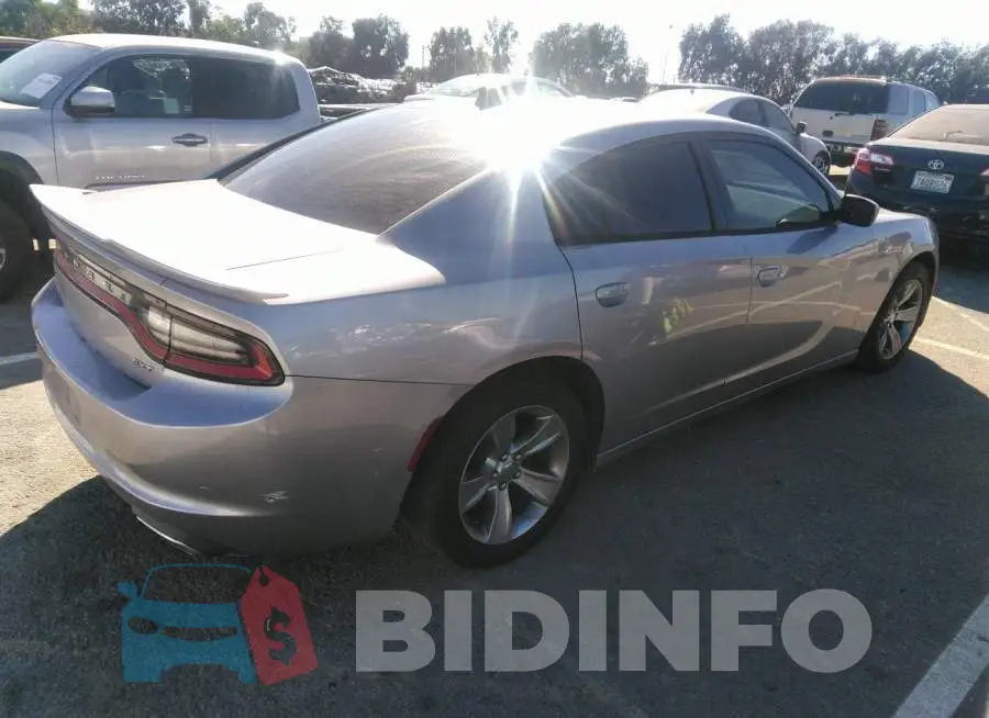2C3CDXHG7FH770619 Photo# 4