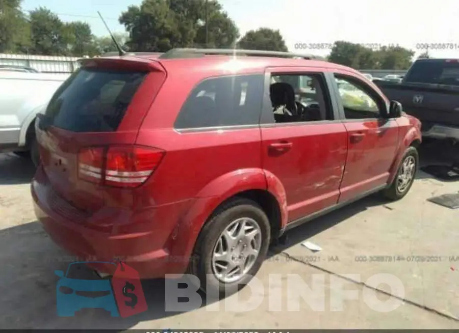 3C4PDCAB7GT103188 Photo# 4