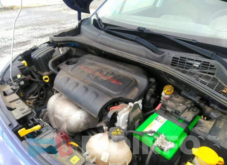 ZFBCFYCT9GP401065 Photo# 10