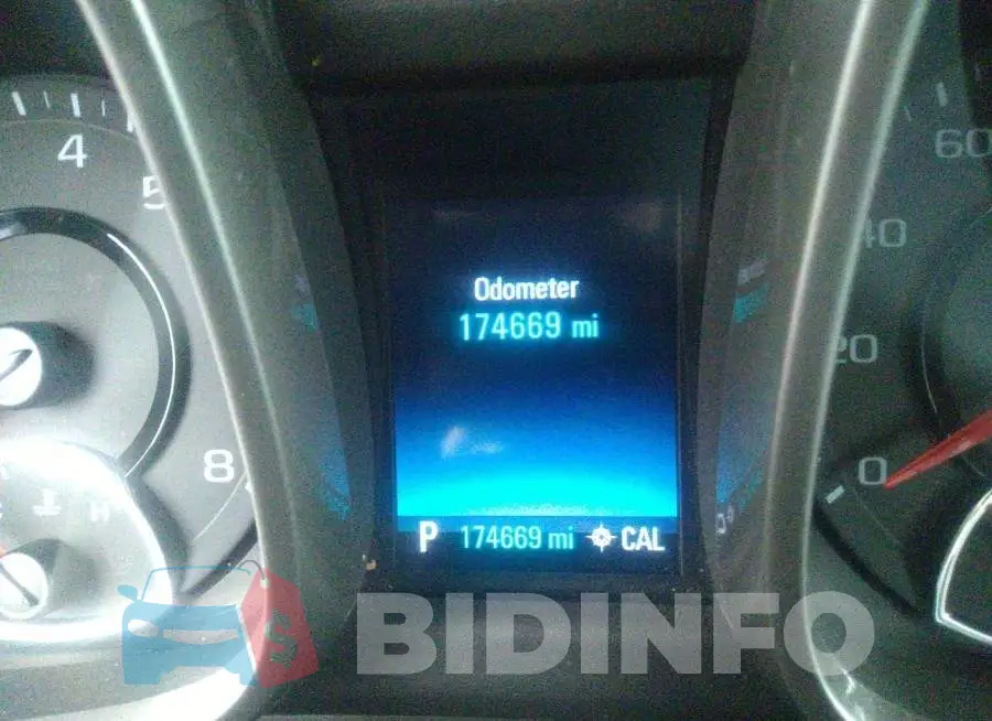 1G11D5SL2FF153426 Photo# 7