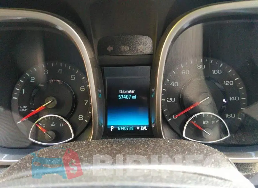 1G11D5SL8FF234303 Photo# 7