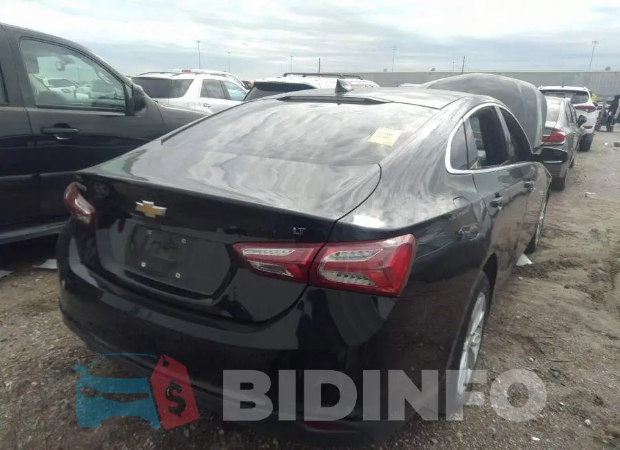 1G1ZD5ST5LF094581 Photo# 4