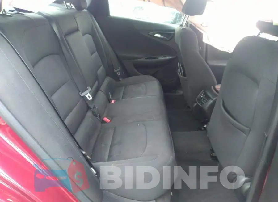 1G1ZD5ST9JF137798 Photo# 8