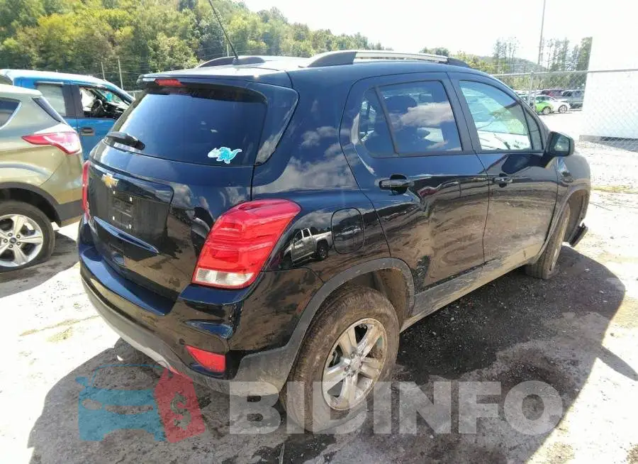 KL7CJPSM3NB525906 Photo# 4