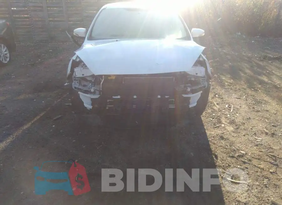 1FADP3FE5HL330444 Photo# 6