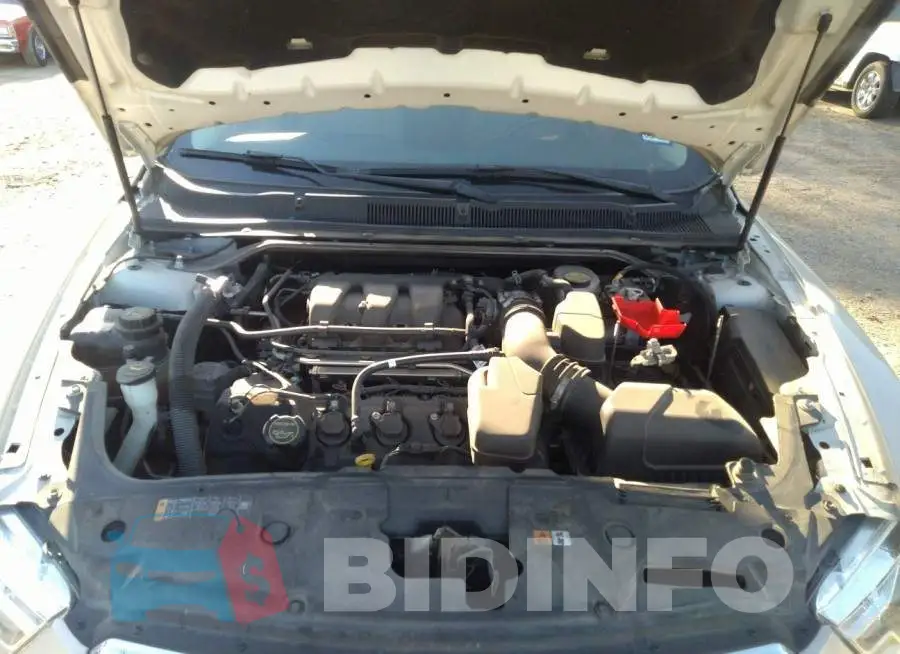 1FAHP2E85HG123410 Photo# 10