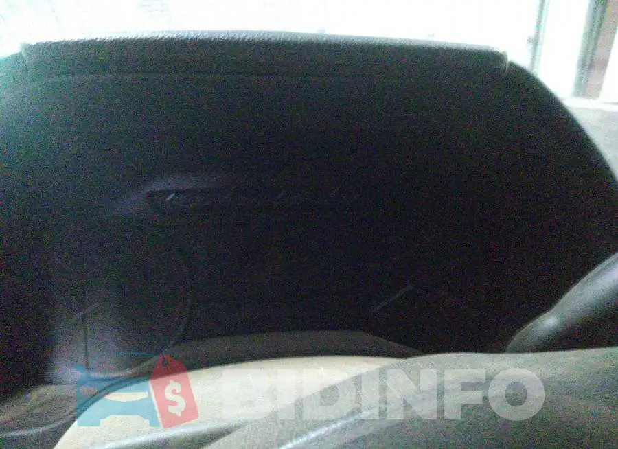 1FT7W2B67KED86979 Photo# 7
