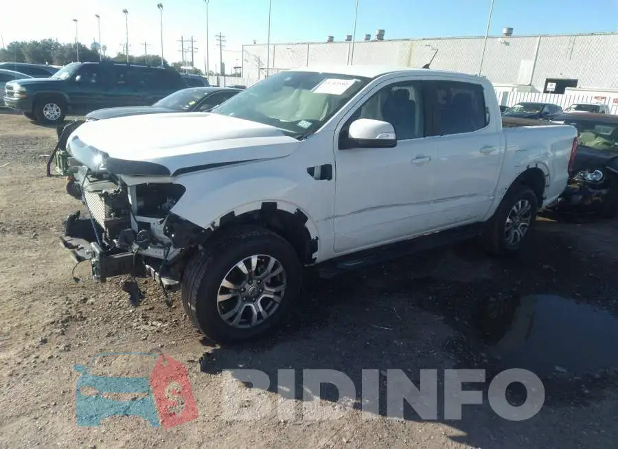 1FTER4EH1MLD97837 Photo# 2