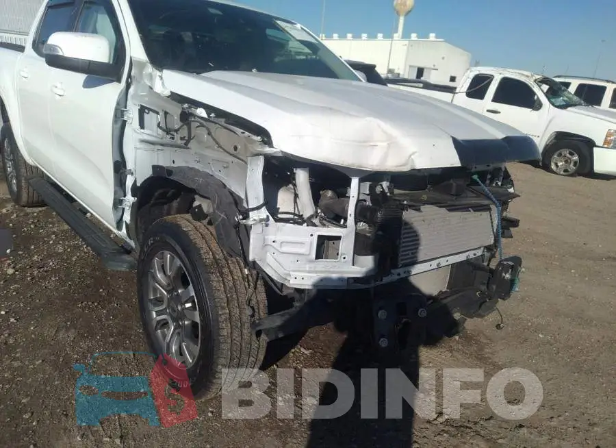1FTER4EH1MLD97837 Photo# 6
