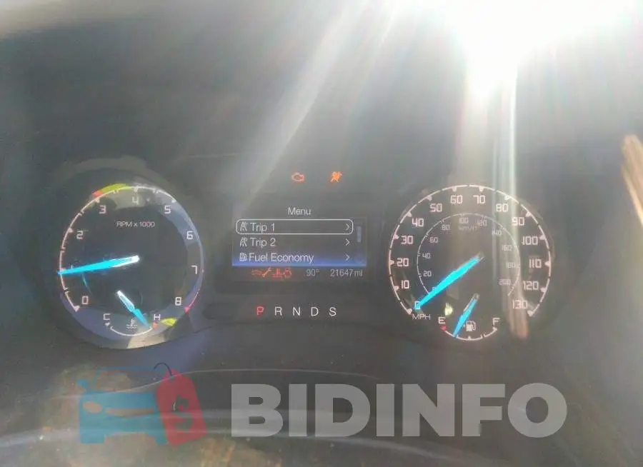1FTER4EHXLLA59514 Photo# 7