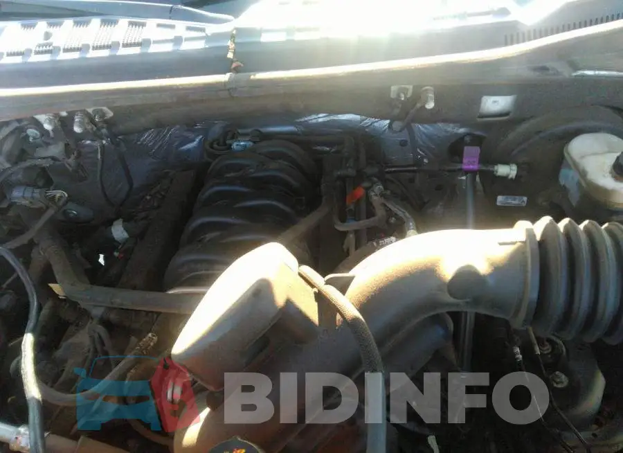 1FTEW1CF0FKE83738 Photo# 10