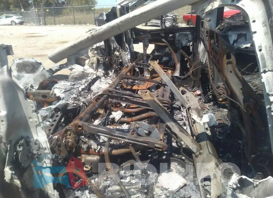 1FTEW1EP4LFB45818 Photo# 8