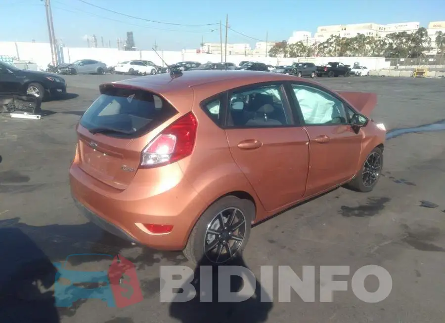 3FADP4EJ3HM125997 Photo# 4