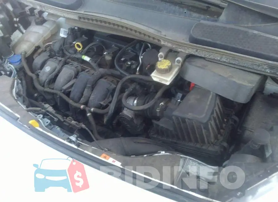 NM0LS7F22K1419972 Photo# 10