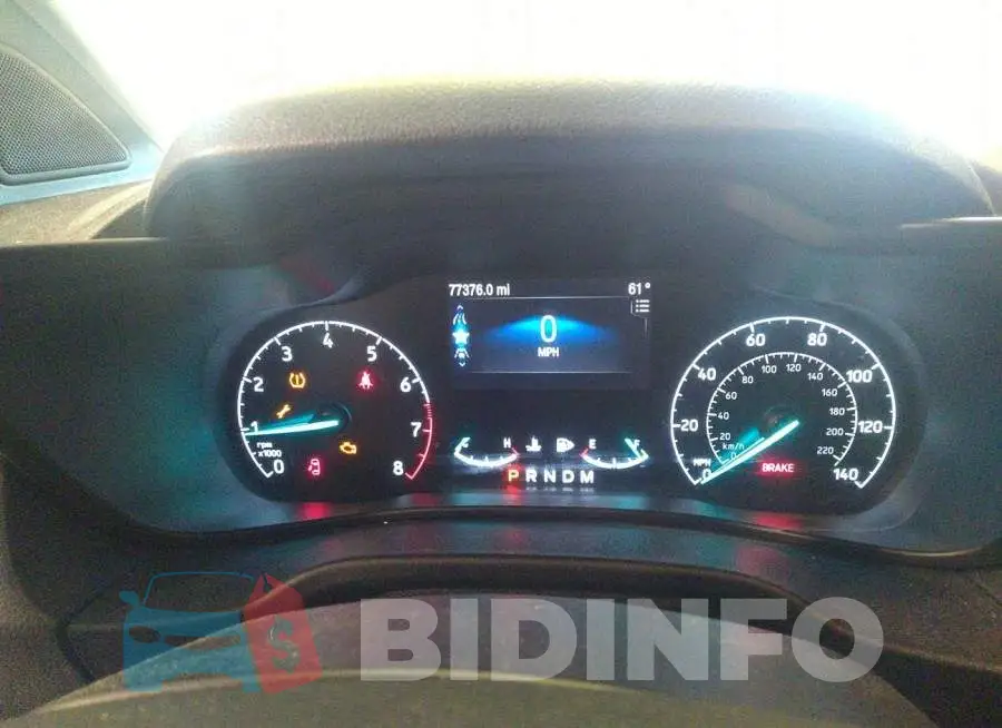 NM0LS7F22K1419972 Photo# 6