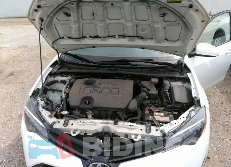 5YFBURHE0HP698192 Photo# 10
